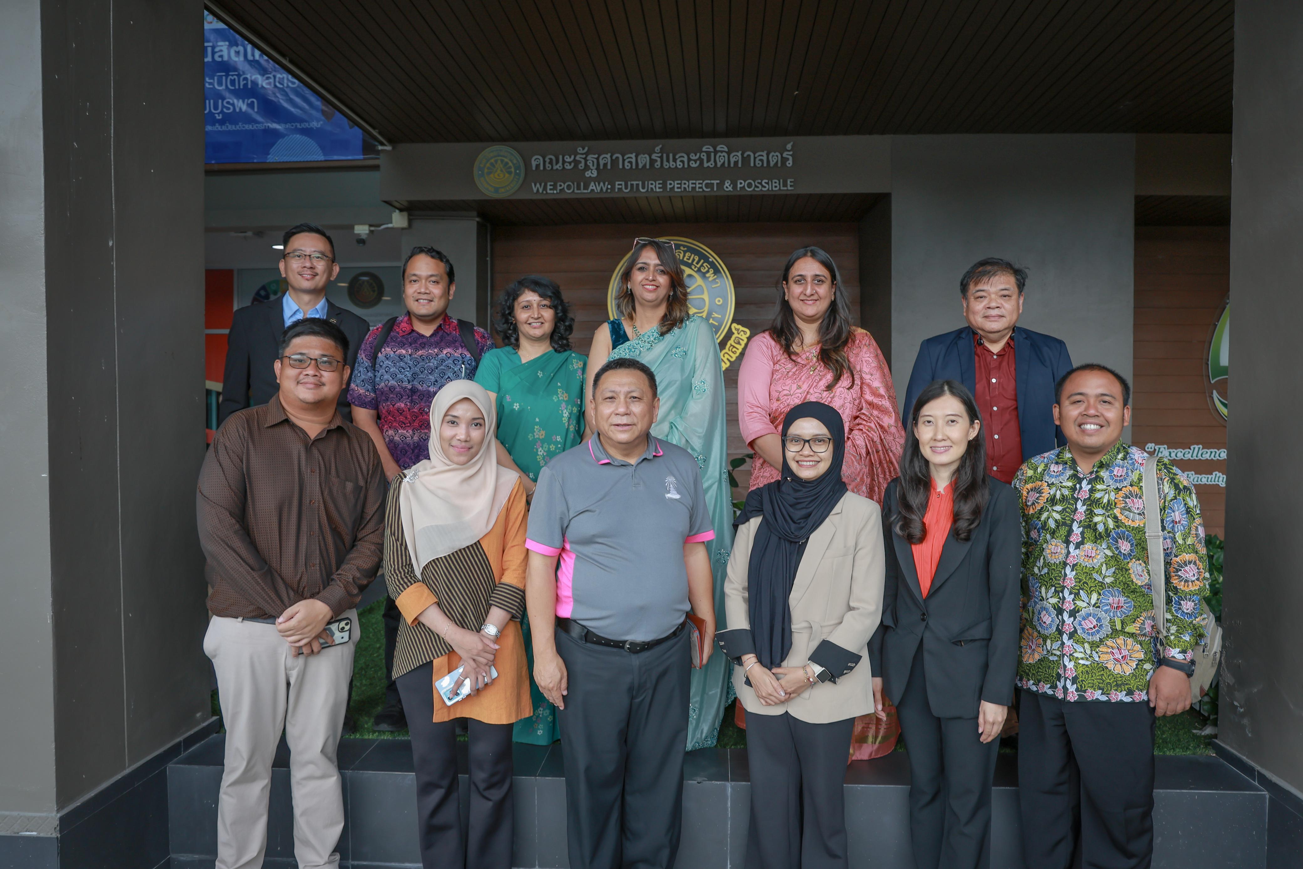ACWA Documentation 1