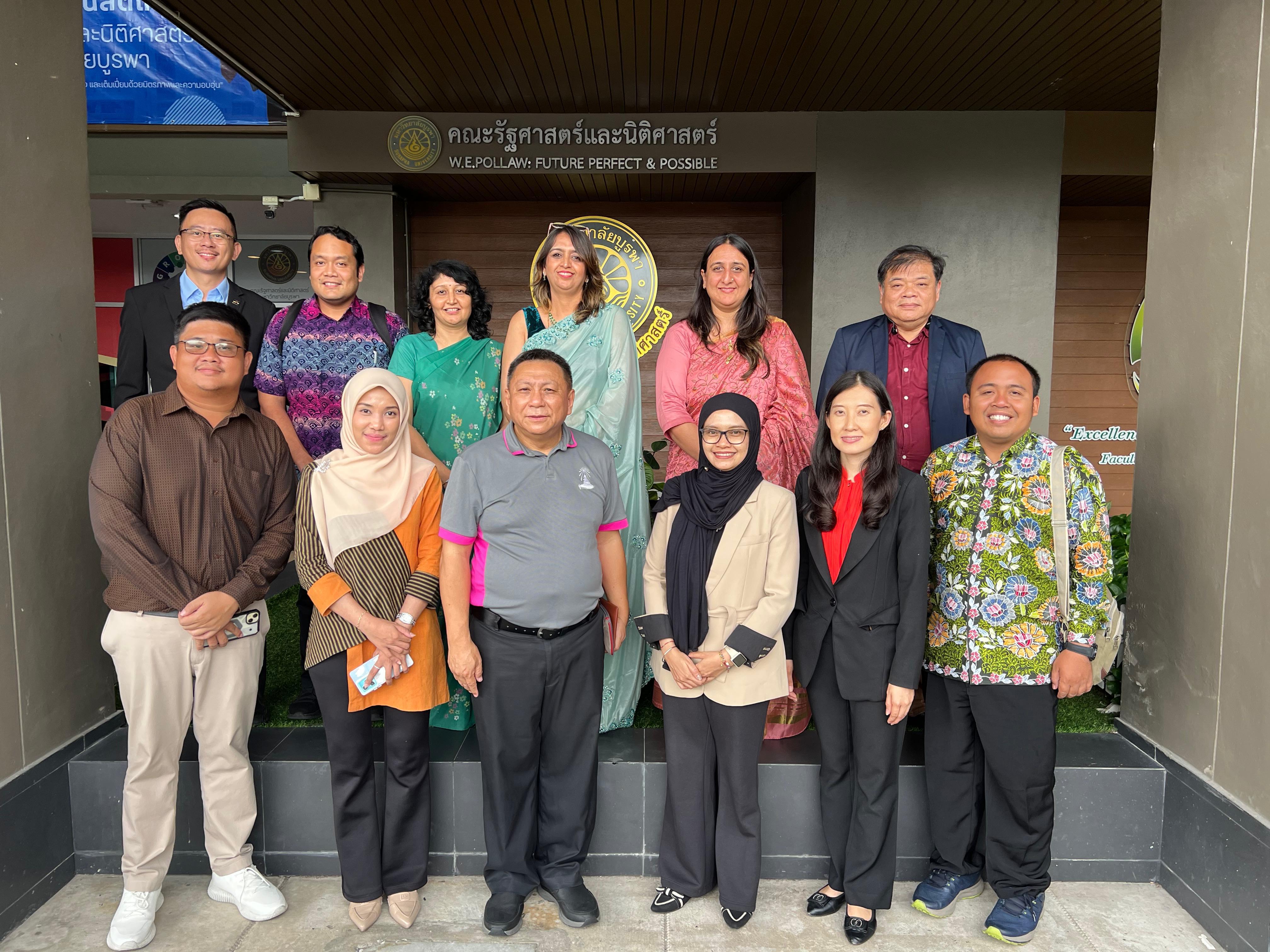 ACWA Documentation 2