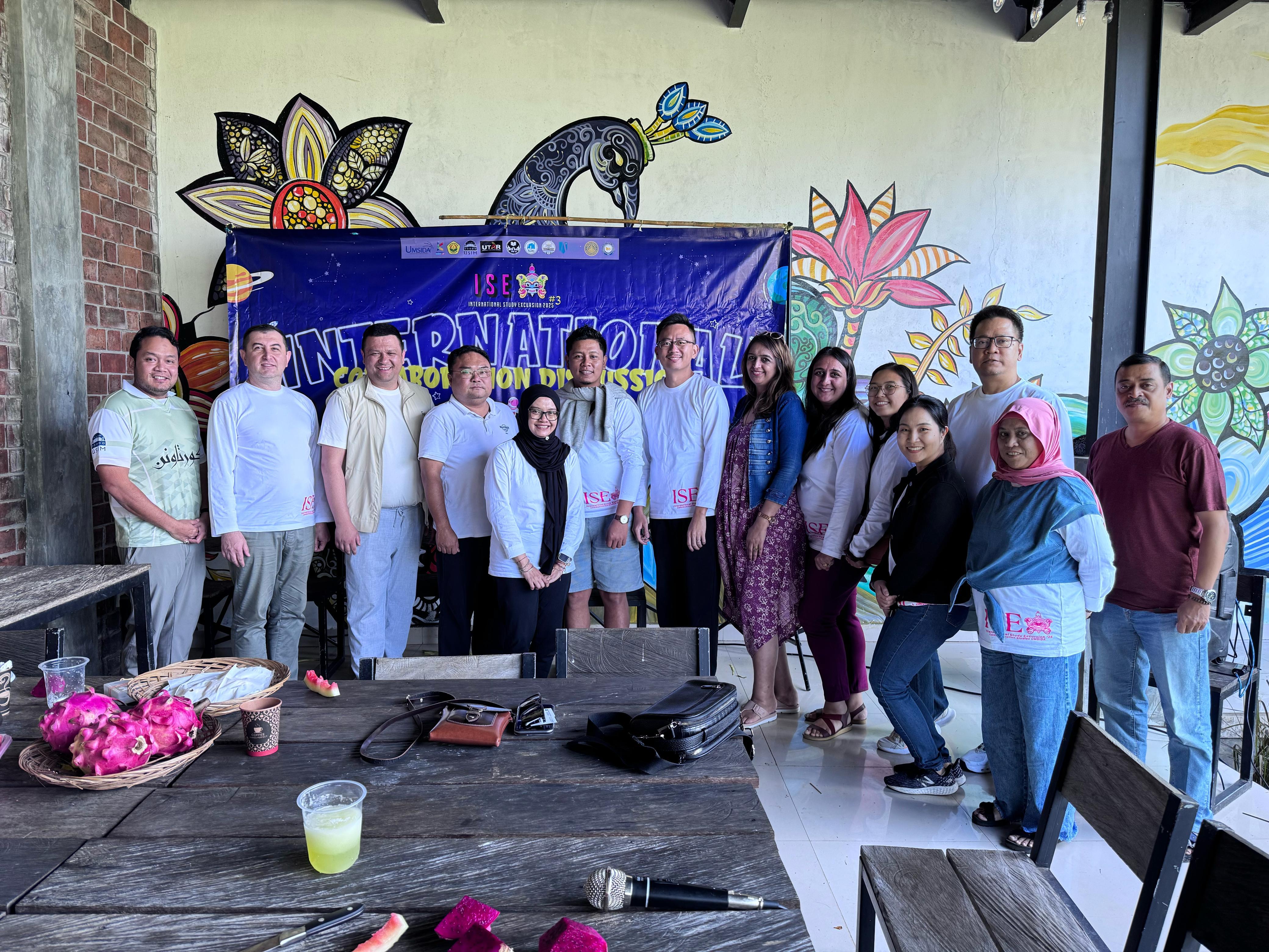 ACWA Documentation 4