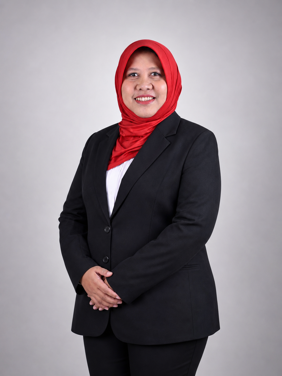 Dr. Syafrida Nurrachmi Febriyanti, S.Sos., M.Med.Kom