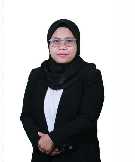 Yusniah M.A.