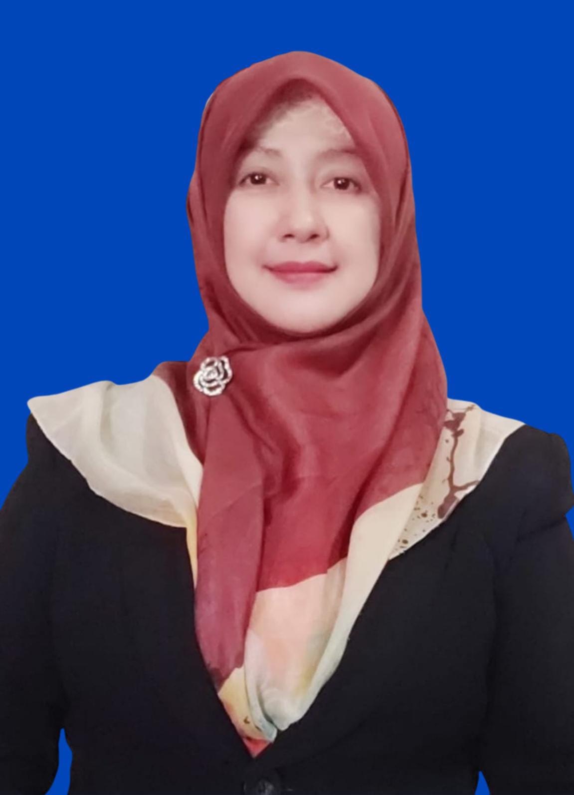 Nuraeni