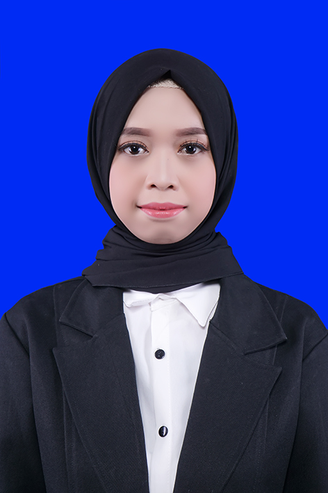 Yuni Lasari