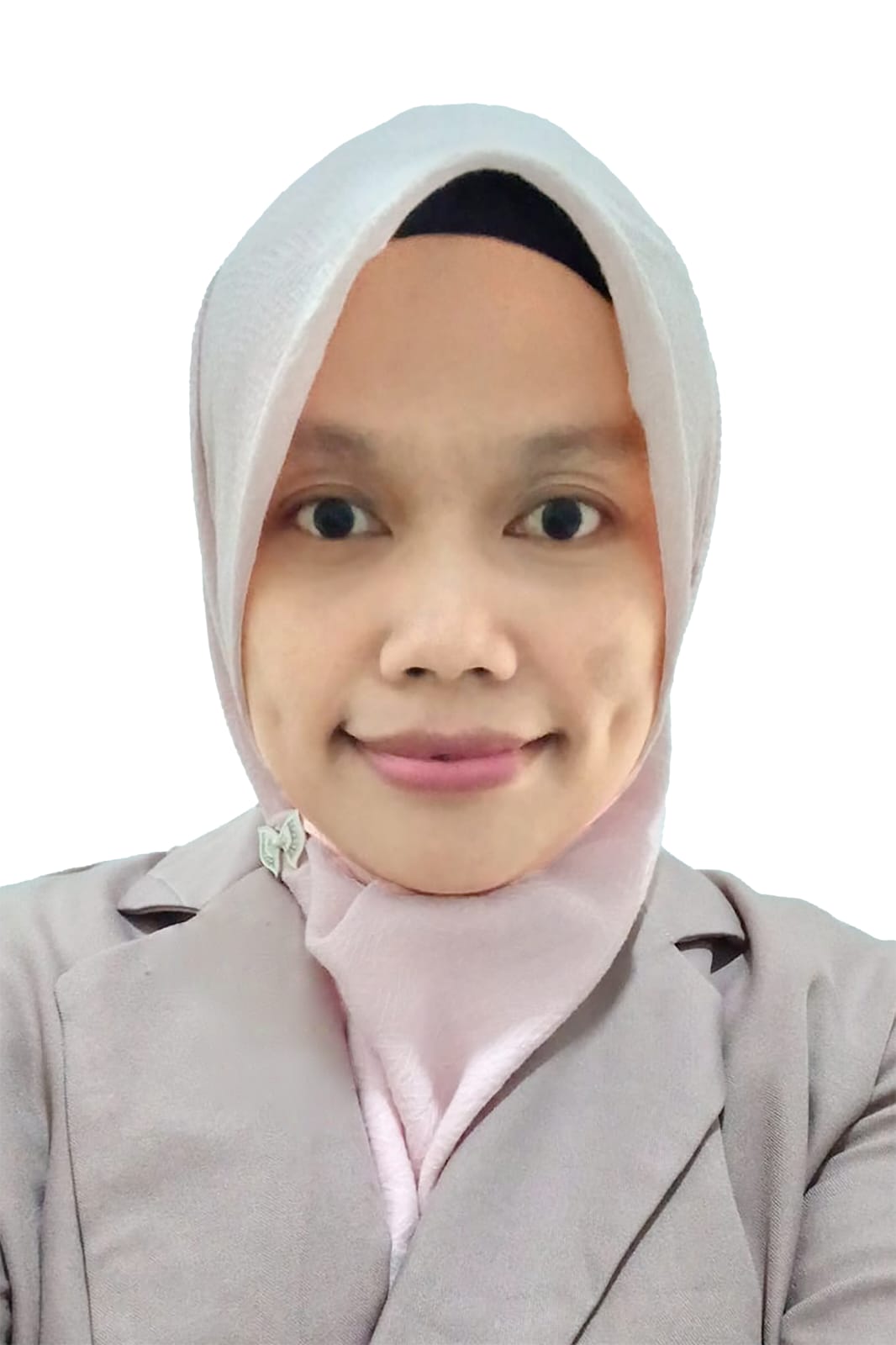 Ditha Prasanti