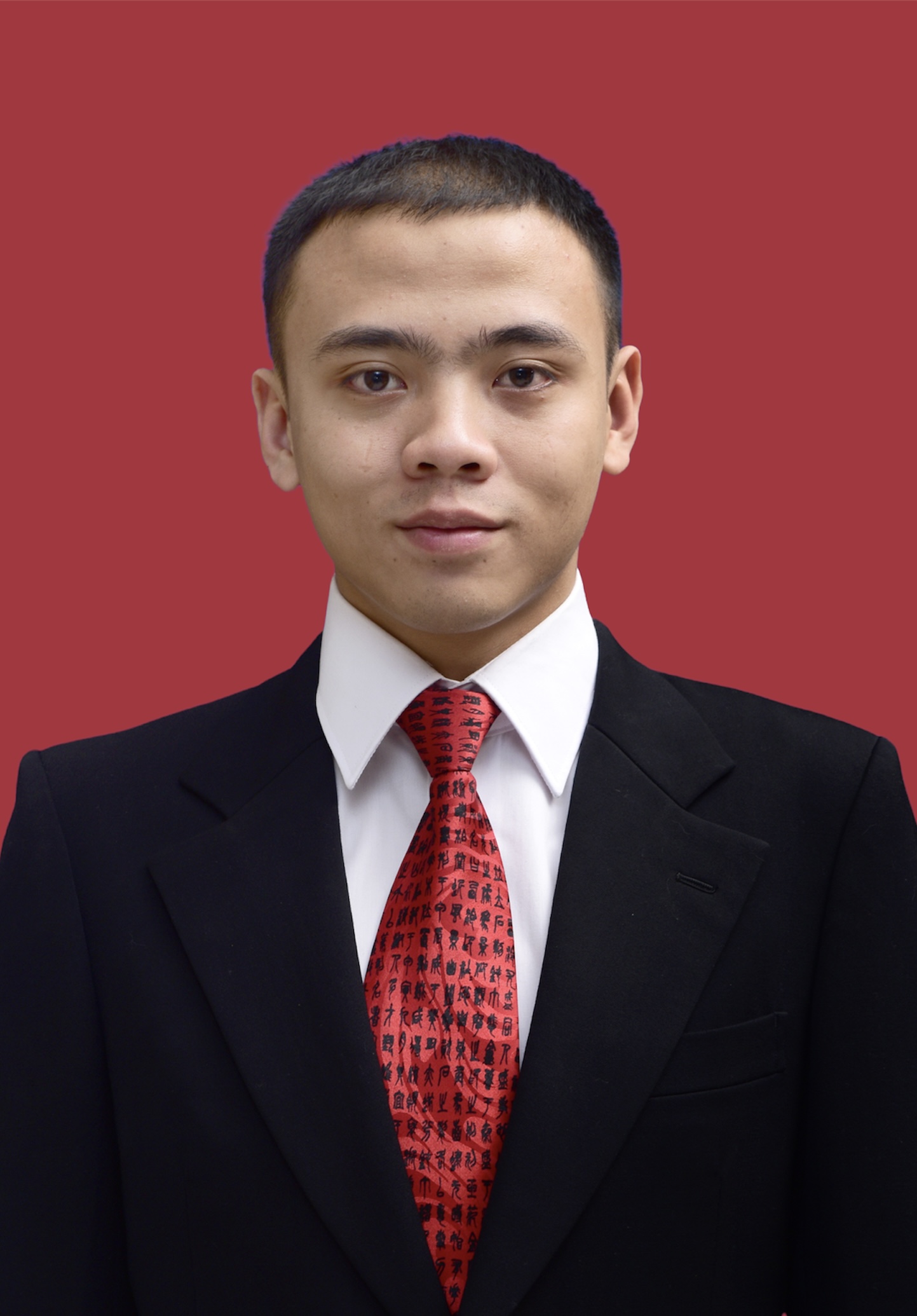 Dr. Rifqi Abdul Aziz