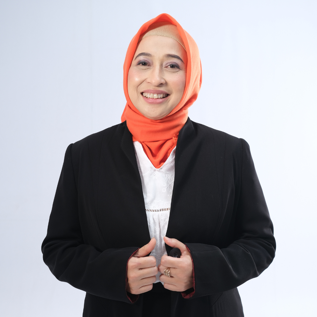 Roro Retno Wulan