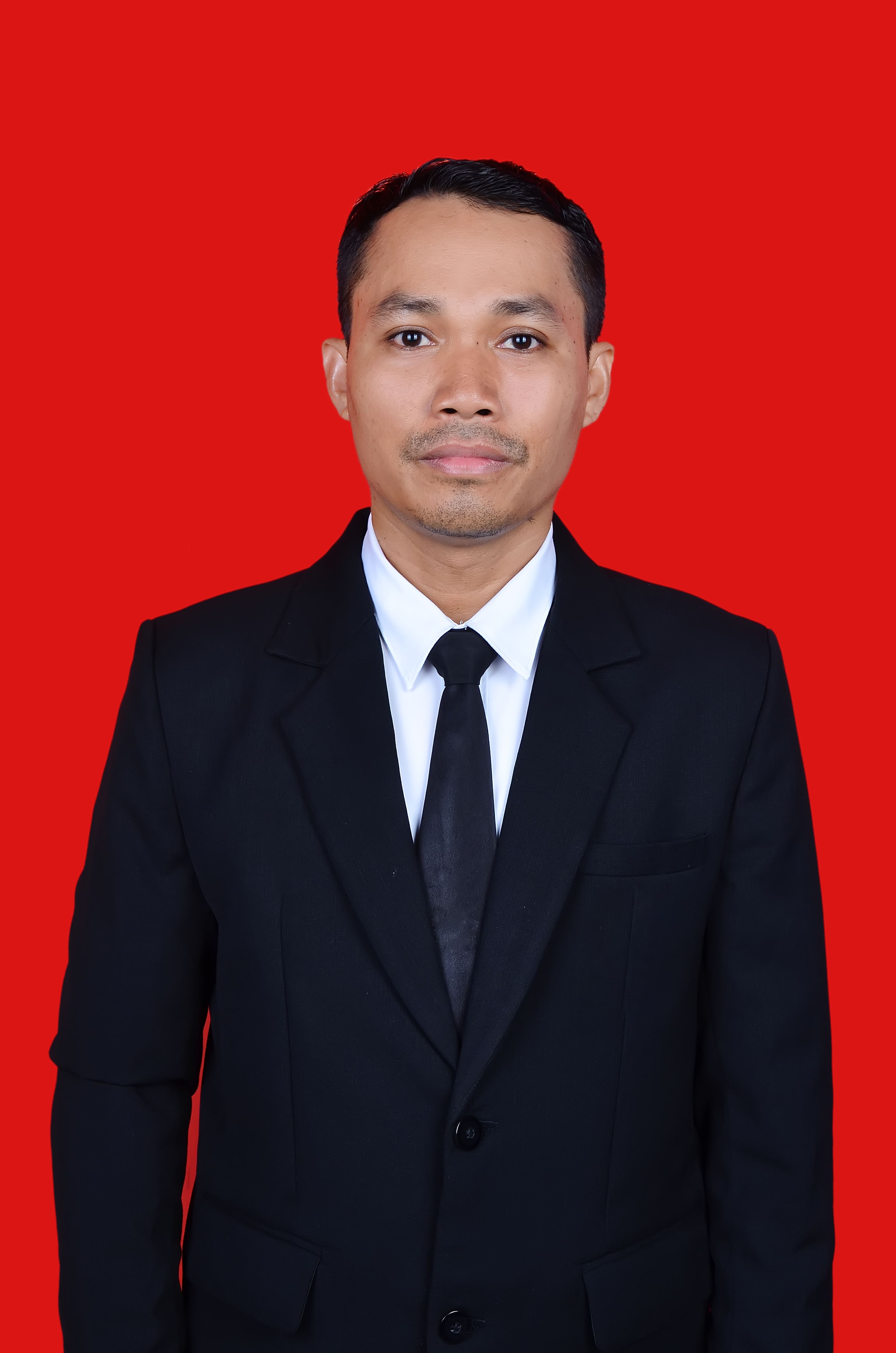 Nasrullah