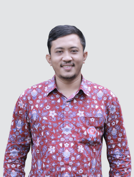 Ferry Adhi Dharma, S.I.Kom., M.I.Kom