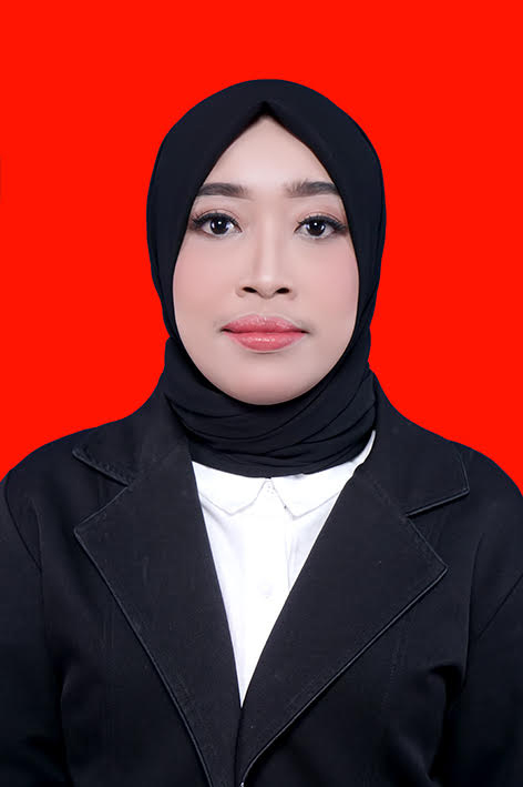 Siti Khoiruli Ummah