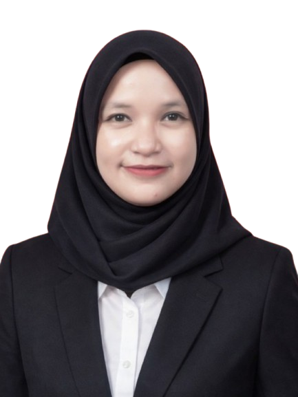 Dwi Rizka Zulkia