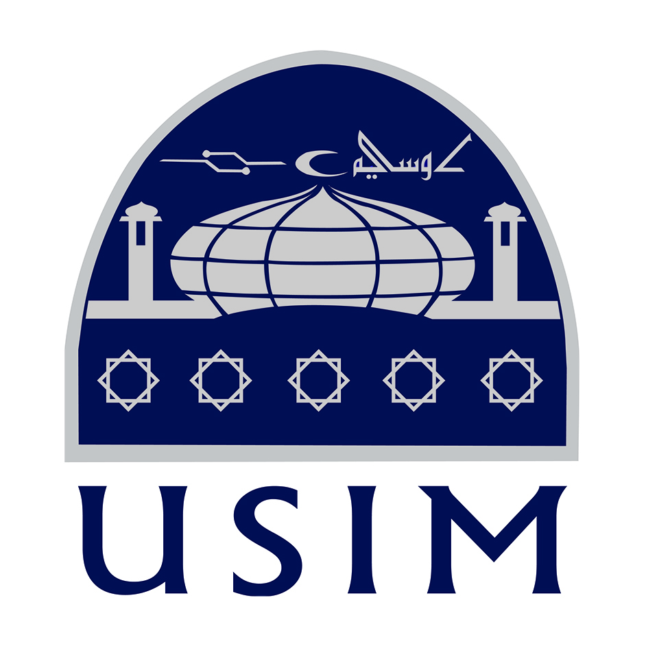 Universiti Sains Islam Malaysia
