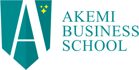 Akemi Business School