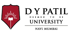 Ajeenkya DY Patil University