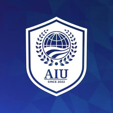 Asia International University