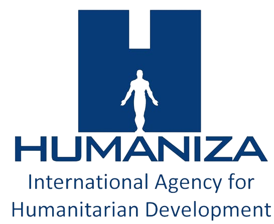 Open University Humaniza Brazil