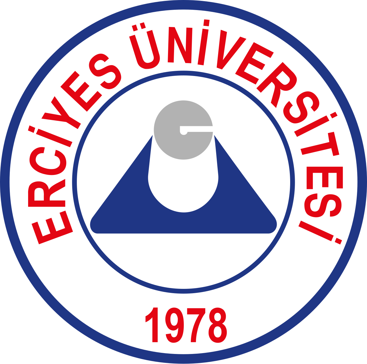 Erciyes University