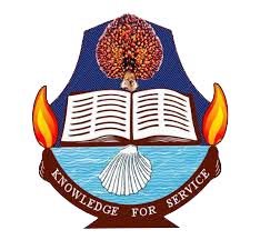 University of Calabar
