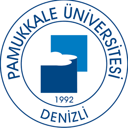 Pamukkale University