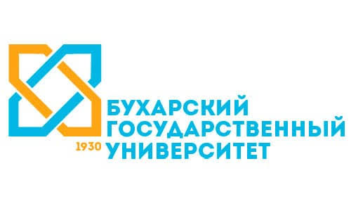 Бухарский государственный университет