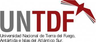 Universidad Nacional de Tierra del Fuego, Antártida e Islas del Atlántico Sur