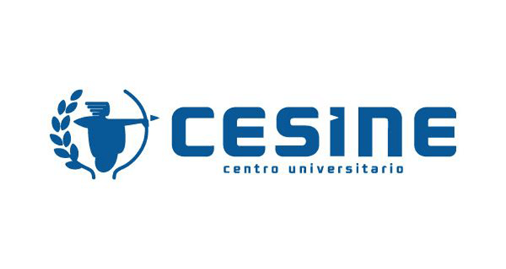 Cesine International Business School Santander Spain