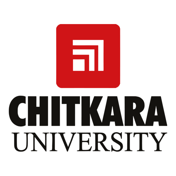 Chitkara University