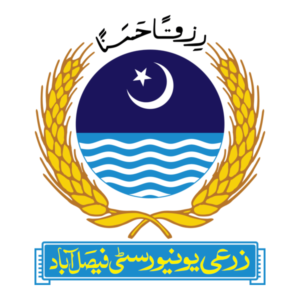 University of Agriculture Faisalabad
