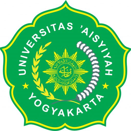 University Aisyiyah Yogyakarta