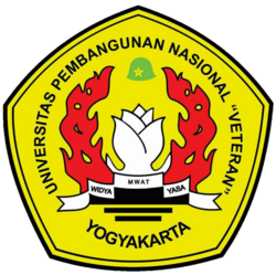 Universitas Pembangunan Nasional Veteran Yogyakarta