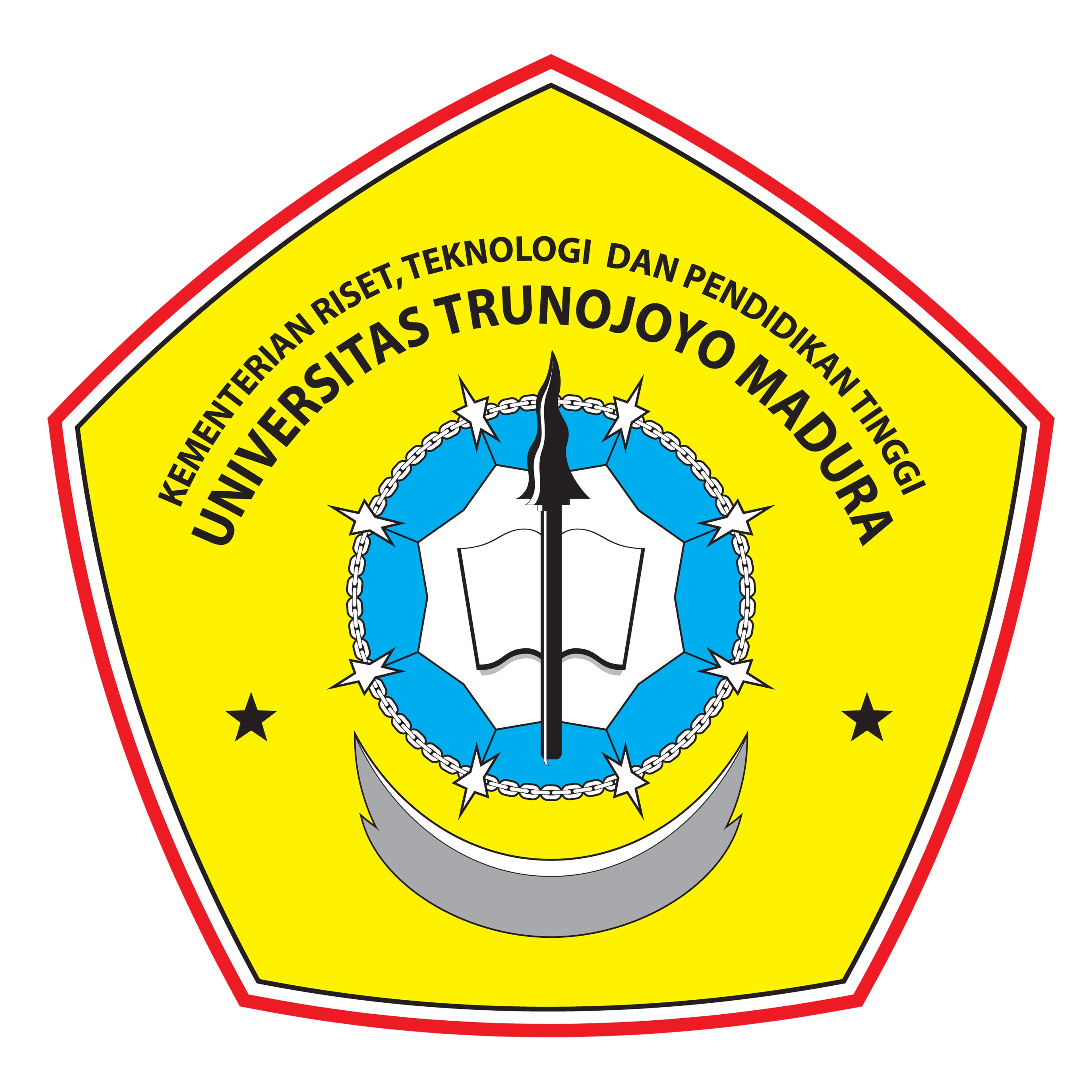Universitas Trunojoyo Madura