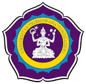 Universitas Tribhuwana Tunggadewi