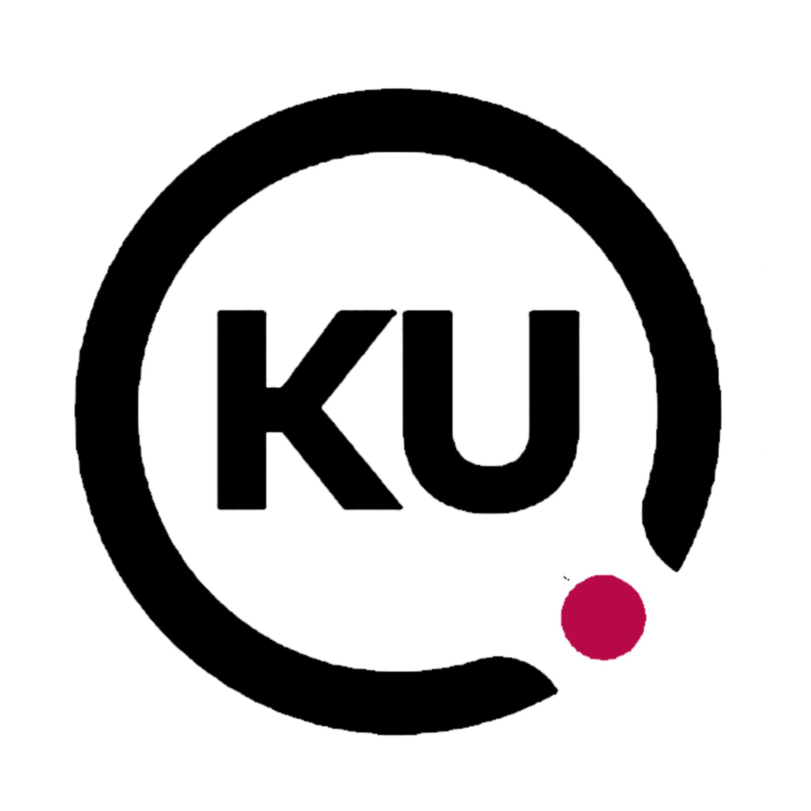 Kokand State University