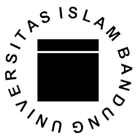 Universitas Islam Bandung