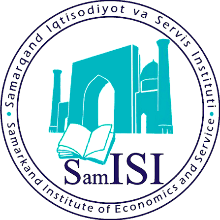 Samarkand Institute of Economics and Service