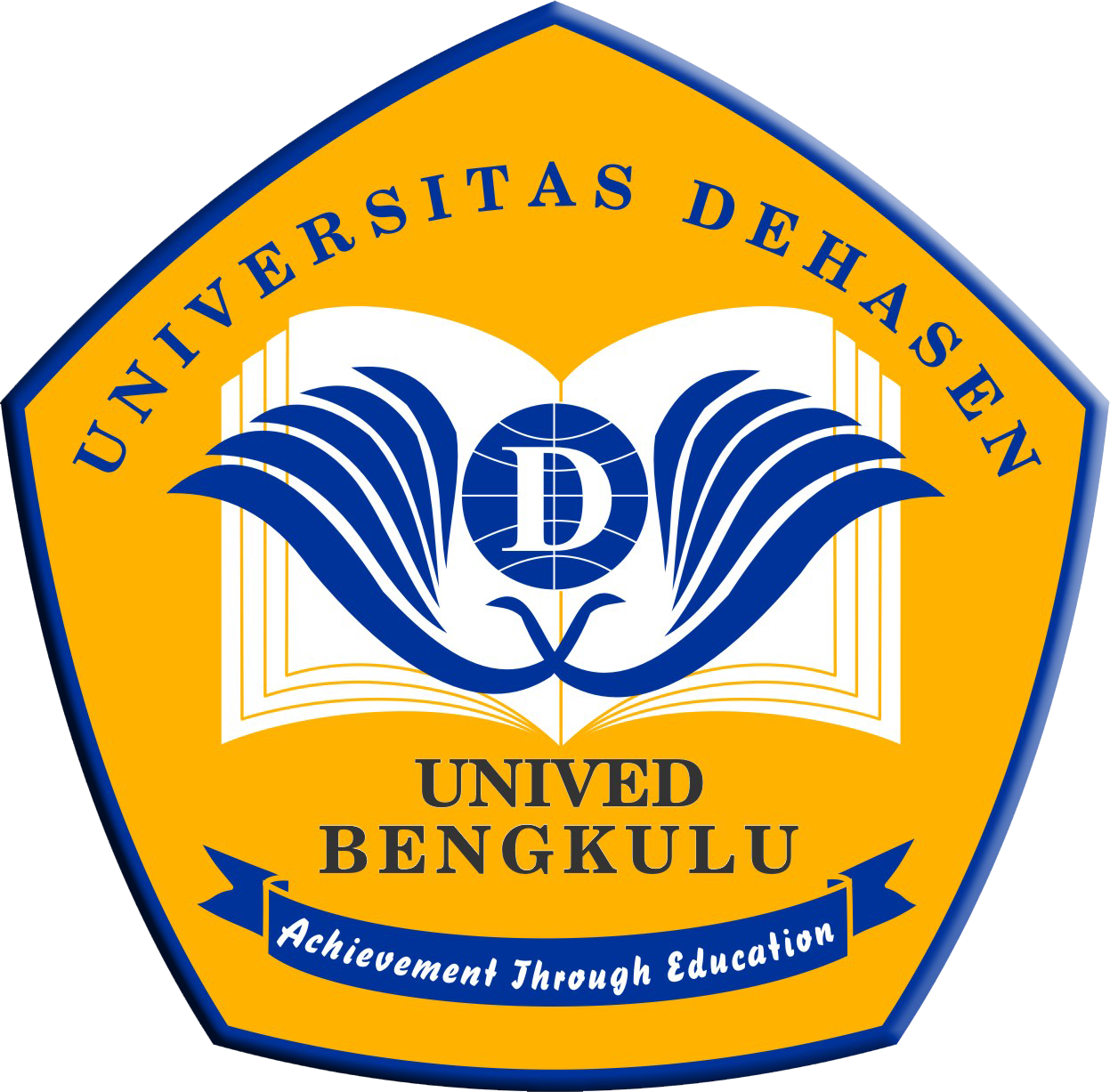 Universitas Dehasen Bengkulu