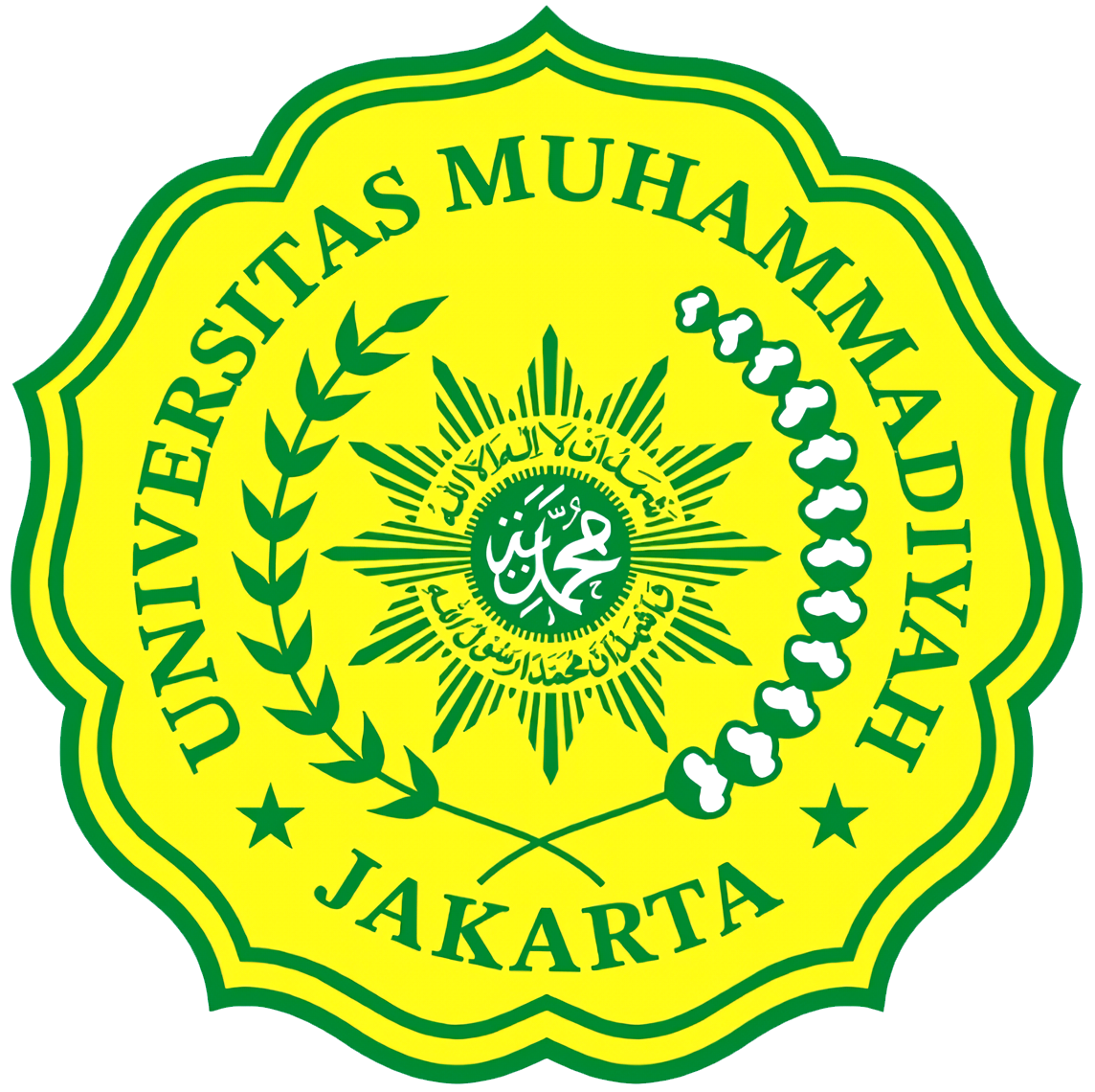 Universitas Muhammadiyah Indonesia