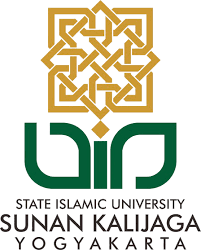 Sunan Kalijaga Islamic State University