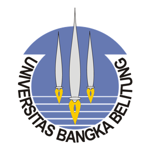 Bangka Belitung University