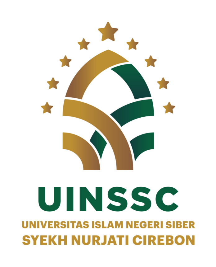 UIN Siber Syekh Nurjati Cirebon