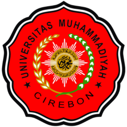 Universitas Muhammadiyah Cirebon