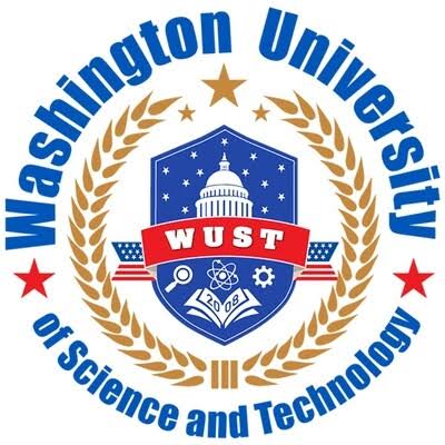Washington University of Science and Technology
