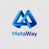 MetaWay LLC