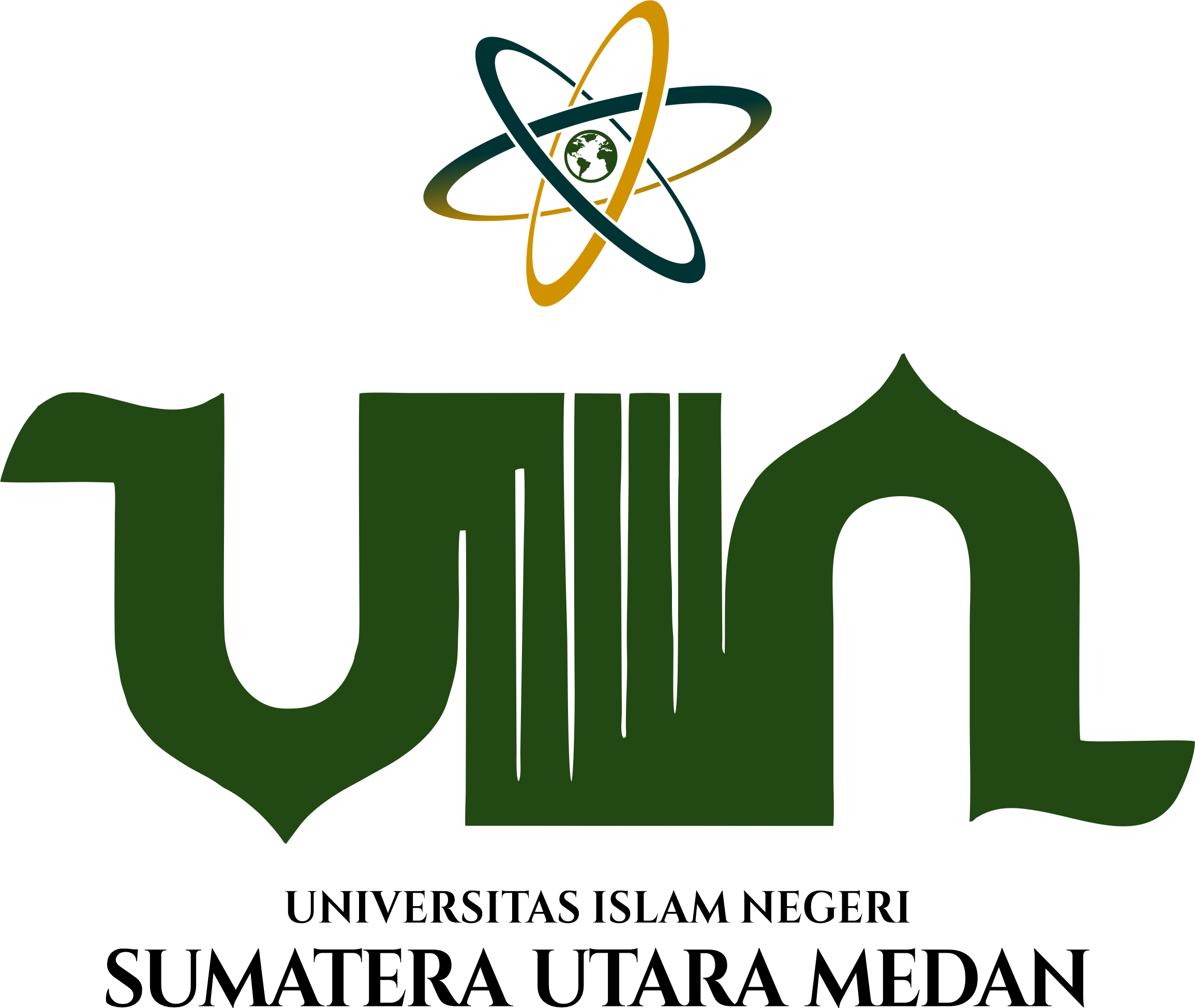 Universitas Islam Negeri Sumatera Utara