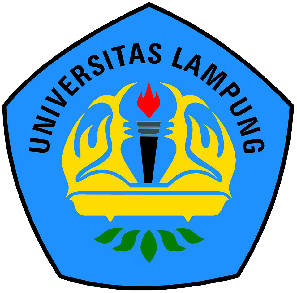 University of Lampung