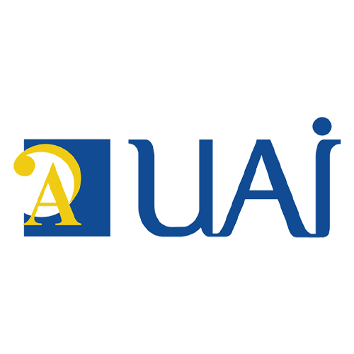 Universitas Al Azhar Indonesia
