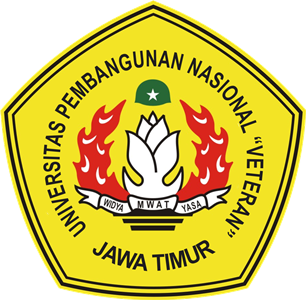 UPN Veteran Jawa Timur