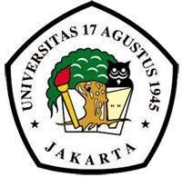 Universitas 17 Agustus 1945 Jakarta