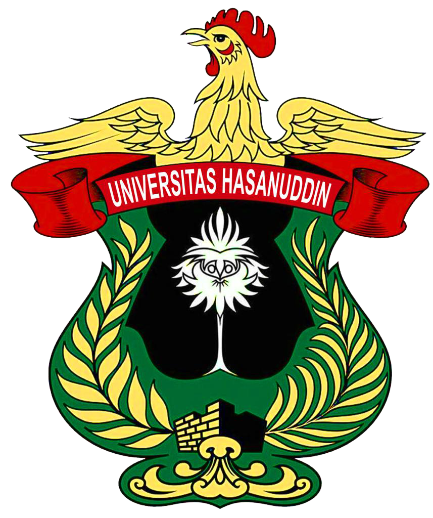 Hasanudddin University