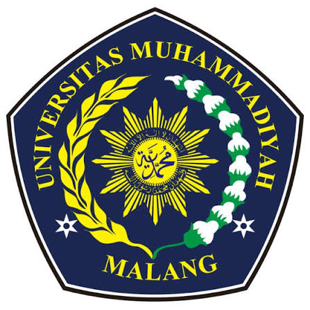 Universitas Muhammadiyah Malang