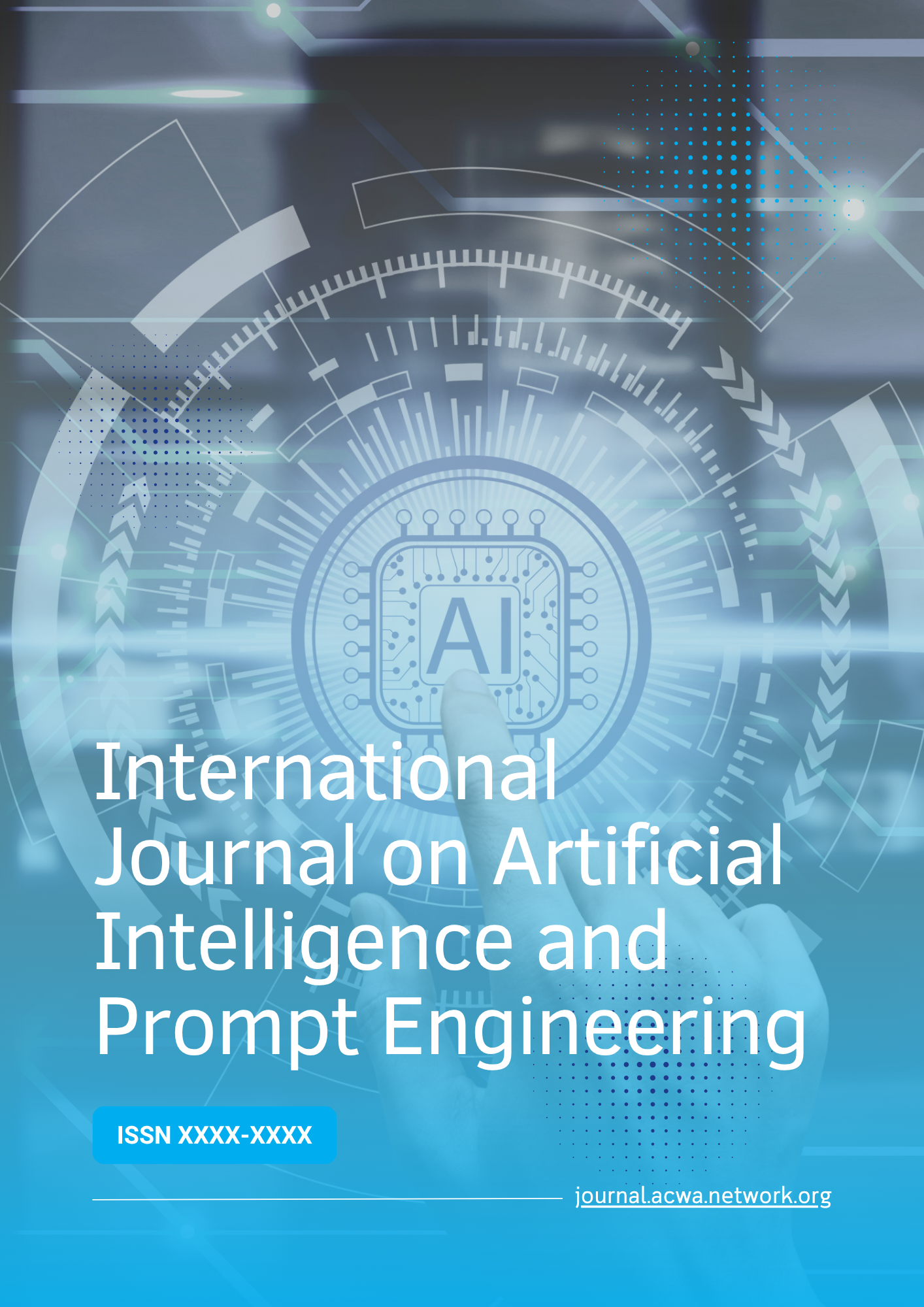 International Journal on Artificial Intelligence and Prompt Engineering